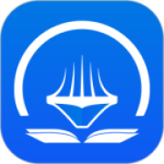 中研企课堂app