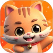 清声妙语app