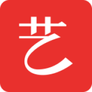 优艺考app
