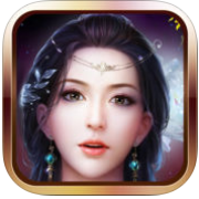 诛魔封仙手游最新版