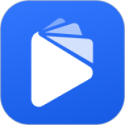 网校云学堂app