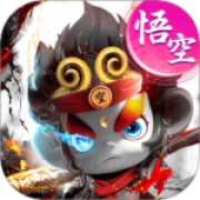 仙灵物语官方正版