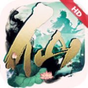 百度仙侠记手机版