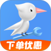 啄木鸟家庭维修app