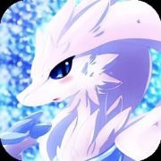 口袋萌宝联盟手游九游版