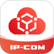 工程宝ipc一键测试工具app