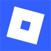 roblox中文版最新版