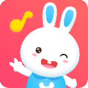 火火兔app