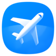 穿梭加速器app