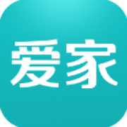 海信爱家遥控器最新版