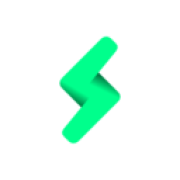 星络充电app