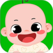 宝宝学说话app
