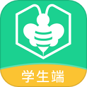 蜜蜂阅读学生端app