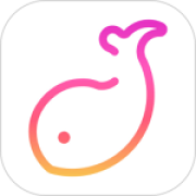 伴鱼音乐app