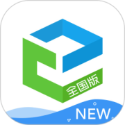 和教育全国版app