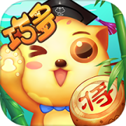 少儿象棋教学合集app