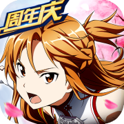 刀剑神域steam手机版