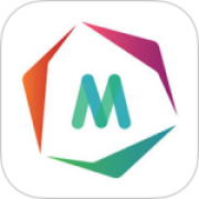 木马课堂app