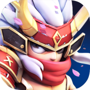 星期六魔王果盘客户端