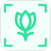 万物识别app