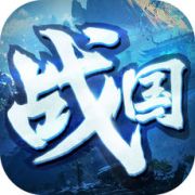 战国七雄演义官方版