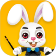 魔法百科app