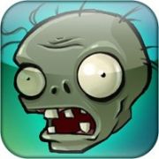 植物大战僵尸网游版(Plants vs. Zombies FRE