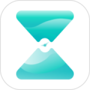 珍时app