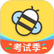 当老师app
