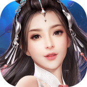 征途3手机版