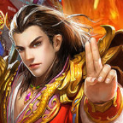 屠龙战场手机版