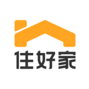 住好家app