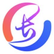 灵动长春app