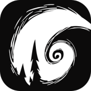 月圆之夜单机游戏