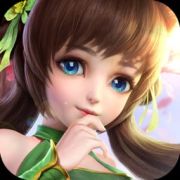 花丛使者qq登陆版