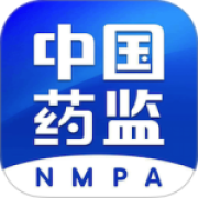 中国药品监管app