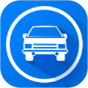 福建交通罚没app