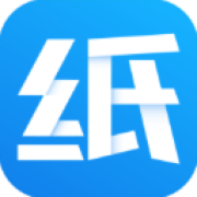 纸通宝app