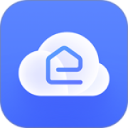 云邻e家app