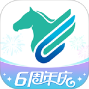 蒙速办app