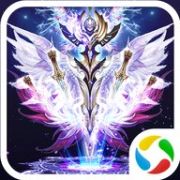 御剑诀手游果盘版