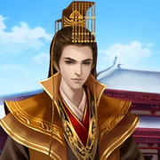 皇帝之风月王朝男宠版本