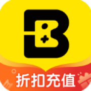 buff手游折扣平台app