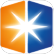 掌上热力app