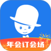 酒店哥哥app