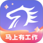 百城招聘app