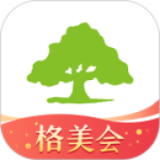 格林豪泰酒店app