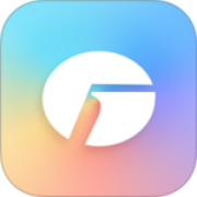 格力+app