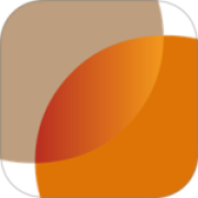 秦务员app