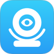 小眯眼app